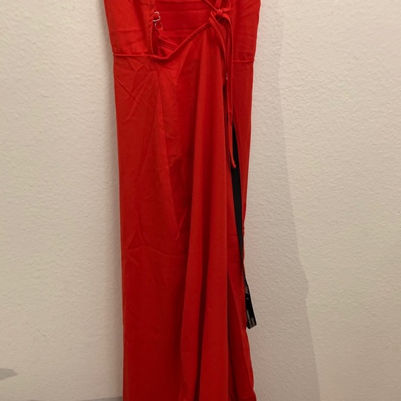 Pretty little things dress - Picture 8 of 8